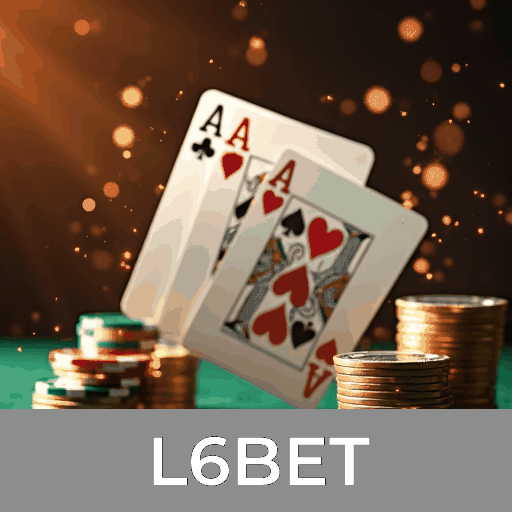 Explore as Ofertas Incomparáveis de Bônus do L6BET