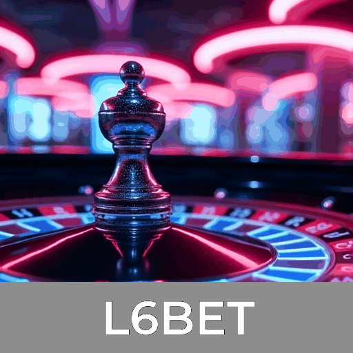 Experimente a Praticidade do Aplicativo de Apostas L6BET