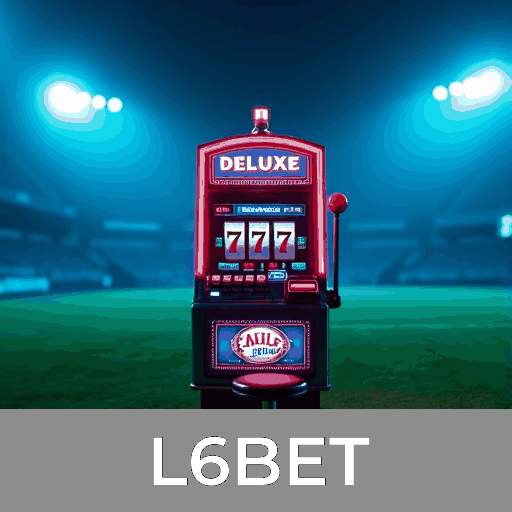 L6BET: Experiência de Dealer ao Vivo para Jogadores Brasileiros