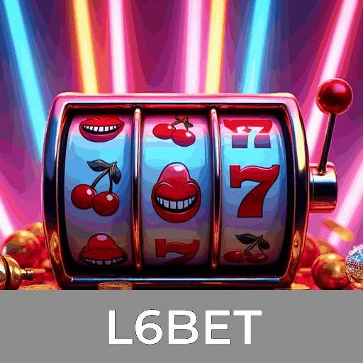 L6BET: Plataforma Líder em Serviços Profissionais de Jogo